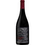 Roots Run Deep Educated Guess Pinot Noir 2022 Červené 14,5% 0,75 l (holá láhev) – Hledejceny.cz