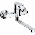baliv KI-1130 – Hledejceny.cz