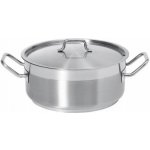 Hendi 830208 – Zboží Dáma