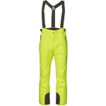 Trimm Derryl žlutá – Zboží Dáma