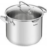 Tefal G7197956 – Zboží Mobilmania