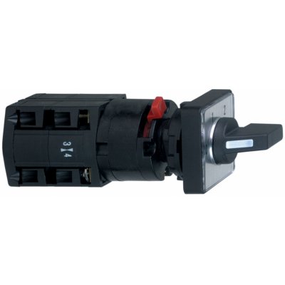 Schneider Electric K10C003Q – Hledejceny.cz