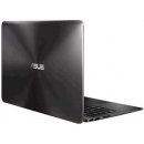 Asus UX305FA-FC062H