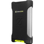 GoalZero Venture 75 – Zboží Mobilmania