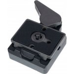 Manfrotto 323 – Zbozi.Blesk.cz