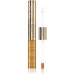 Estée Lauder Double Wear Instant Fix Concealer Rozjasňující korektor + Vyhlazující báze 2 v 1 5W Deep 12 ml – Hledejceny.cz