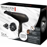 REMINGTON AC9095 – Hledejceny.cz