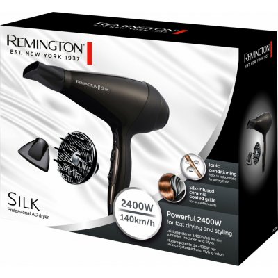REMINGTON AC9095 – Hledejceny.cz
