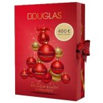 Douglas Exclusive Beauty Highlights adventní kalendář pro ženy – Zboží Dáma