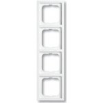 ABB Future linear 2CKA001754A4238 – Hledejceny.cz