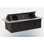 Orno OR-AE-13109/G – Sleviste.cz