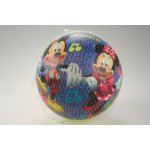 Míč Mickey Mouse 23cm – Hledejceny.cz