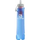 Salomon Soft Flask XA Filter 490 ml