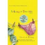 Asking for Trouble - E. Young, L. Young – Sleviste.cz