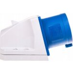 PCE 523-6 – Zboží Mobilmania