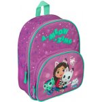 Karton P+P Gabby's Dollhouse GABY7604 – Zboží Mobilmania