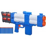 Nerf Hasbro Roblox Arsenal Pulse Laser F2484EU4 – Sleviste.cz