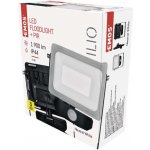 Emos ZS2920 – Sleviste.cz