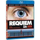 Requiem za sen BD