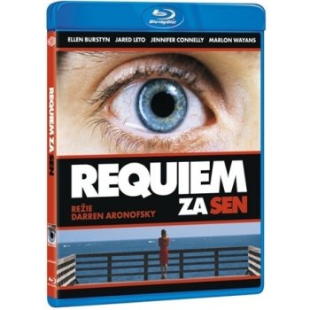 Requiem za sen BD