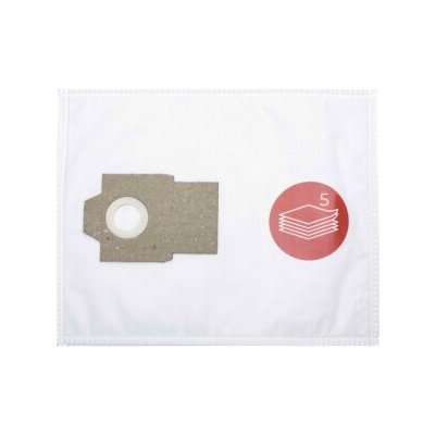 Vacs Xiaomi Roborock Qrevo S 8 ks – Zboží Mobilmania