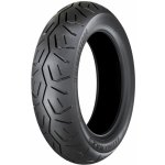 Bridgestone Exedra Max 140/90 R15 70H – Zbozi.Blesk.cz