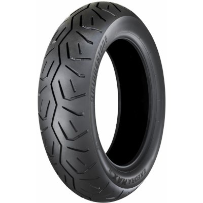 Bridgestone Exedra Max 170/80 R15 77H – Zbozi.Blesk.cz