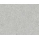 A.S. Création 952592 vliesová tapeta na zeď Daniel Hechter rozměry 0,53 x 10,05 m – Hledejceny.cz