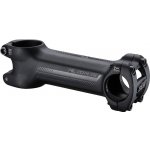 BBB BHS-36 DownForce – Zboží Dáma