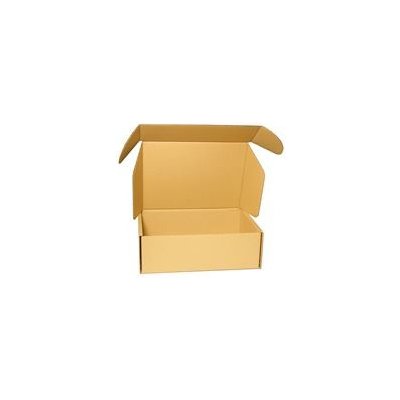 Krabice na tiskoviny A4 305 x 215 x 42 mm – Zboží Mobilmania