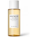 SKIN1004 Madagascar Centella Toning Toner 210 ml – Hledejceny.cz