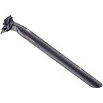 Ritchey Carbon SuperLogic Link – Zboží Dáma Ritchey Carbon SuperLogic Link – Zboží Dáma