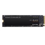WD Black SN750 SE 500GB, WDS500G1B0E – Hledejceny.cz