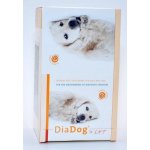 Dia dog & Cat žvýkací tablety 6 ks – Zboží Dáma