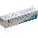 Rosen HA gel 16 ml – Zbozi.Blesk.cz