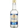 Vodka JELÍNEK ŠVEJK 37,5% 0,5 l (holá láhev)