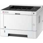 Kyocera ECOSYS PA3500x – Zboží Živě