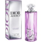 Dior Addict Purple Glow parfémovaná voda dámská 50 ml – Zboží Mobilmania