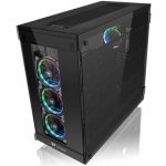 Thermaltake View 91 Tempered Glass RGB Edition CA-1I9-00F1WN-00 – Zboží Živě