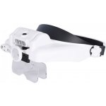 Levenhuk Zeno Vizor HR6 – Zboží Mobilmania