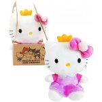 Joy Toy IT Sanrio Figurka Hello Kitty Princess 14 cm – Hledejceny.cz