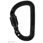 Petzl Sm´D Screw Lock – Zboží Mobilmania