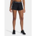 Under Armour dámské kraťasy Tech Play Up 2in1 Shorts – Zboží Dáma