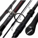 STARBAITS Sniper 3,0m 3,5lbs 2 dílný – Zboží Dáma