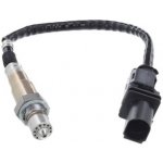 Lambda sonda VALEO 368396 – Hledejceny.cz