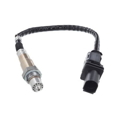 Lambda sonda VALEO 368396 – Hledejceny.cz