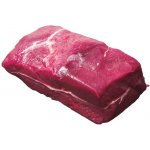 Ekofarma Babiny Bio hovězí loupaná plec ve zralosti 0,53 kg – Zboží Dáma