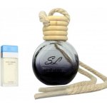 Smell of Life "Light Blue" – Zboží Mobilmania