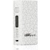 Gripy e-cigaret Kamry BOX MOD 60W TC Mramor
