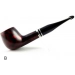 Angelo Dýmka Capri 300504 – Hledejceny.cz